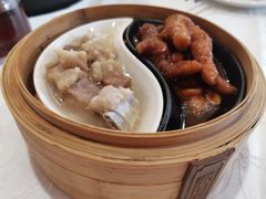 -御景酒店