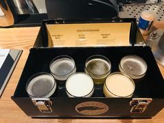 -Goose Island Brewhouse鹅岛精酿啤酒餐厅