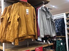 -优衣库(天津贵和购物中心店)