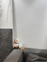 -春田皮肤管理中心品牌旗舰店