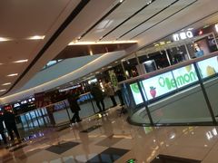 -万达广场(本溪店)