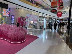 -融创茂(哈尔滨店)