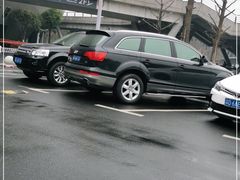 -奥林匹克体育中心游泳跳水中心