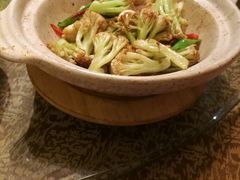 -源泰东南亚风味餐厅(太仓海运堤店)