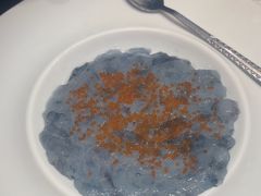 -千牛将·鲜牛肉火锅(开元路店)