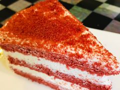 -LouisTime路易时光(蕴川路店)