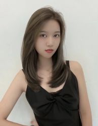 -CUT CUT Hair Salon