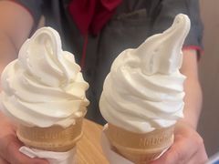-麦当劳(宝龙店)