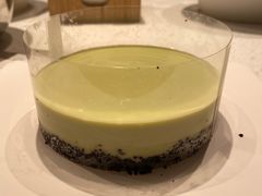 -ABC Cooking Studio(上海环球金融中心店)