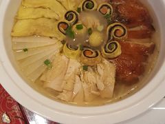 -常熟天铭国际大酒店