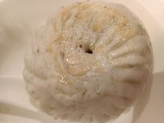 -聚福宝合苑食府(南头镇店)