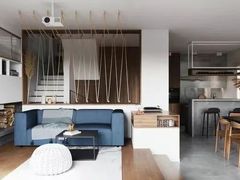 -住范儿家装·整体家装·装修设计