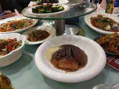 -菜香源·醉湖美宴(杨家坪店)