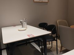 -必胜客(璞丽中心店)