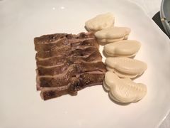 -许家菜(望江店)