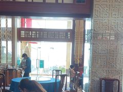-老淳安—伴山伴湖(千岛湖开元度假村店)