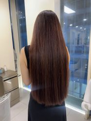 -5M HAIR SALON