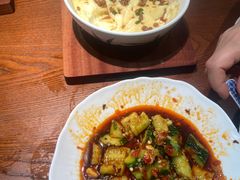 -乡村井冈·乡野江西菜(黄龙店)