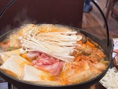 -阿泽料理