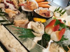 -生如夏花泰式火锅(鹭洲里店)