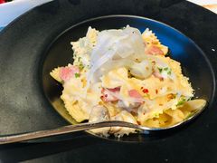 -新元素(蓝色港湾店)