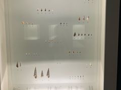 -青岛贝壳博物馆