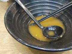 -桂在香知桂林米粉(红博中央公园店)