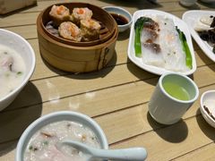 -上下九广州菜馆(李家村万达店)