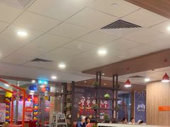 -快乐蜂(永光广场店)