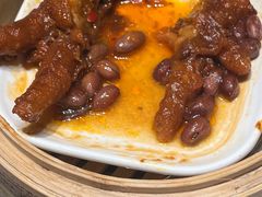 -好食上(喜盈门.范城店)
