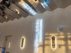 -奈雪的茶(中粮祥云小镇店)