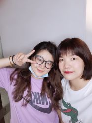 -苏豪路易士·嘉玛发廊