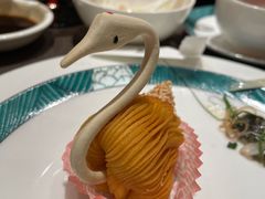 -长禧家.珑厨(东风东路店)