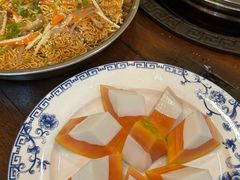 -阿多私房菜(顺德店)
