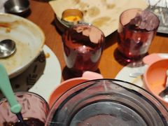 -一沙一城·岩烤牛扒(深圳首店)