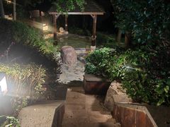 -天目湖涵田半山温泉