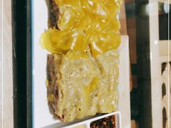 -磁州卤面·地标邯郸菜(97年创始店)