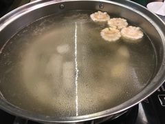 -福合埕牛肉丸(水仙园店)