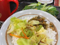 -永和大王(香缤店)
