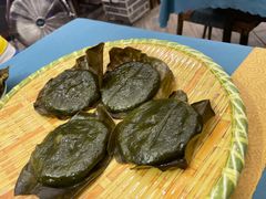 -谢三姐金奖啤酒鱼(总店)