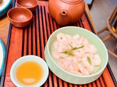 -外婆烧.老杭帮菜(庆春店)