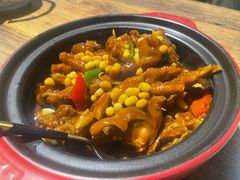-茶肆(仙林店)