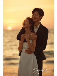 -北遇映画PHOTO GRAPHY STUDIO