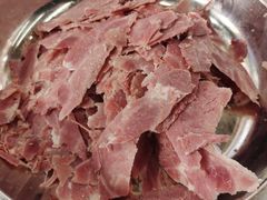 -李柱·柘城垛子羊肉旗舰店(通泰路店)