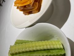 -菉雅苑·湛江菜(前海卓越INTOWN店)