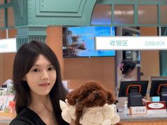 -帕帕拉兹宠物(亚洲旗舰店)