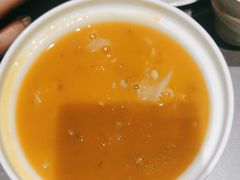 -喜记顺德菜(南昌万象城店)