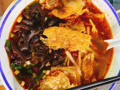 -八十八粉儿(尚都店)