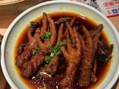 -弄堂小笼包(天津南开大悦城店)