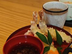 -和创柚子·会席日本料理(新区淮海街店)